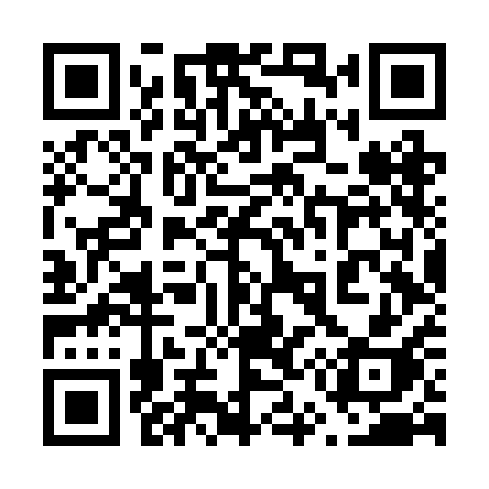QR code for 656RAH