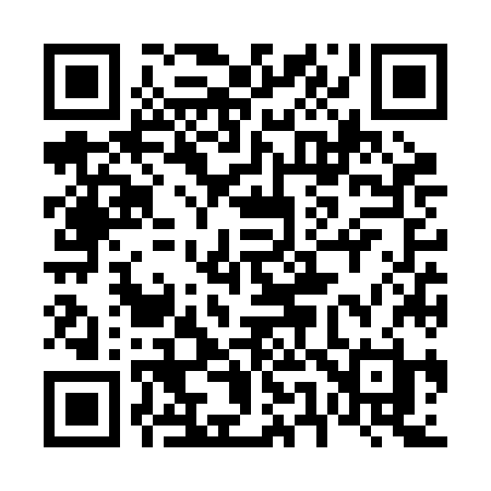 QR code for 656RJH