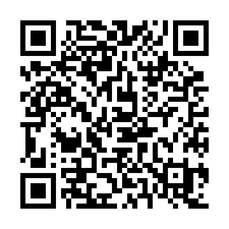 QR code for 656RJI