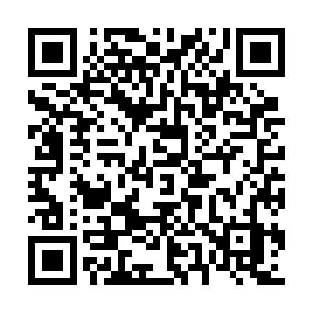 QR code for 656RJZ