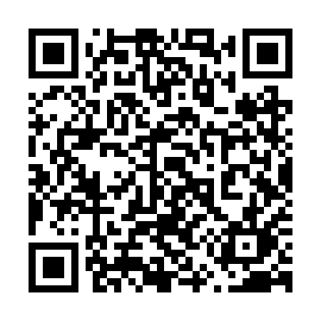 QR code for 656RQL
