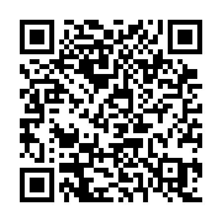 QR code for 656SBA