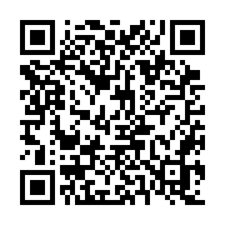 QR code for 656SOJ