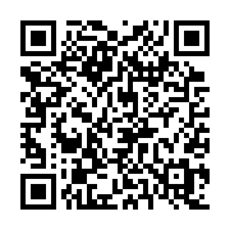 QR code for 656STM
