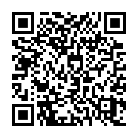 QR code for 656STY