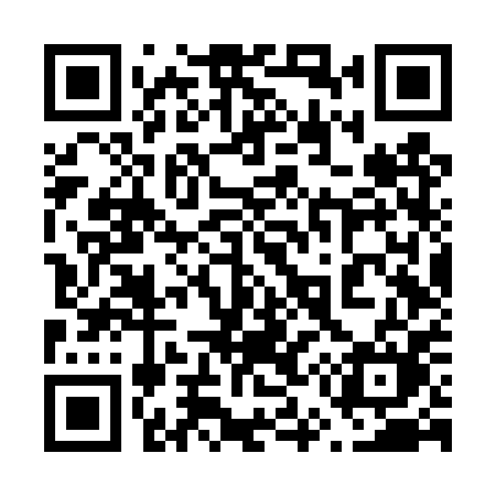 QR code for 656TPM