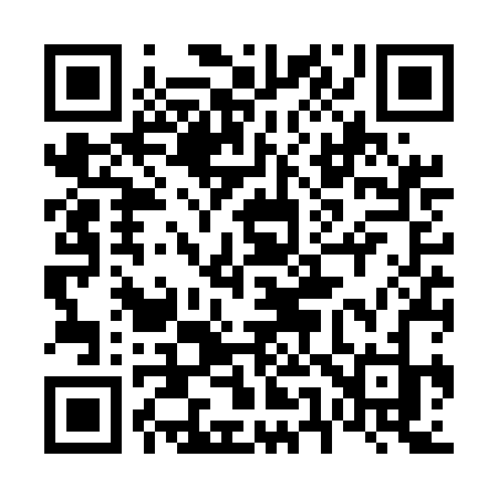 QR code for 656UBJ