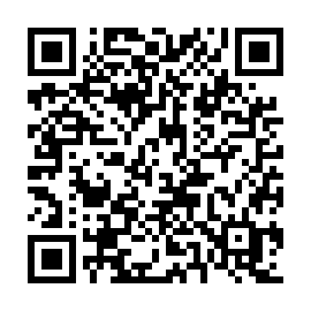 QR code for 656UGD