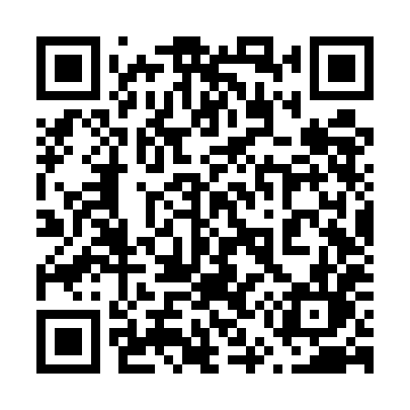 QR code for 656UHL