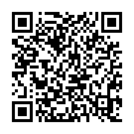 QR code for 656UNK