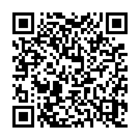 QR code for 656VGX