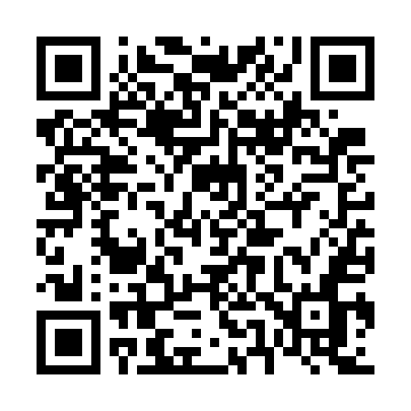 QR code for 656WEN