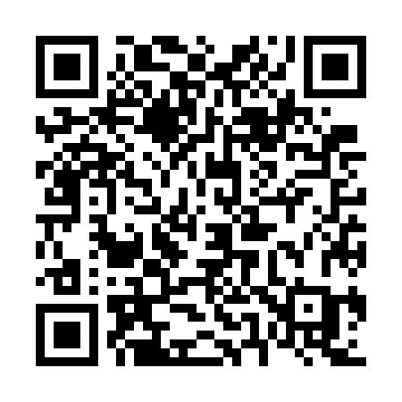 QR code for 656WJC