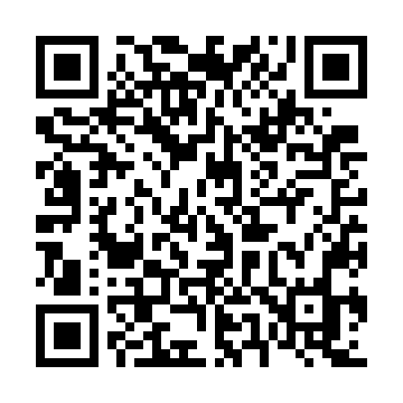 QR code for 656WNO