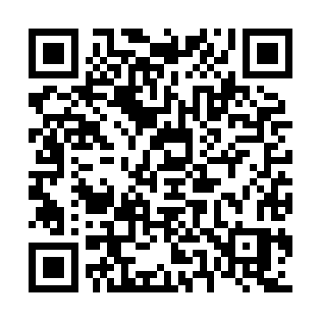 QR code for 656XHS