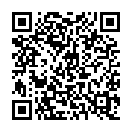 QR code for 656XIM