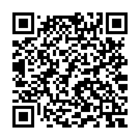QR code for 656XRI