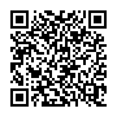 QR code for 656YAD