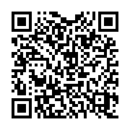 QR code for 656YCX