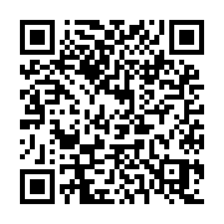 QR code for 656YKQ