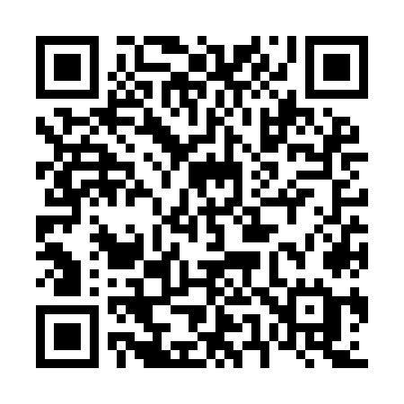 QR code for 656YOE