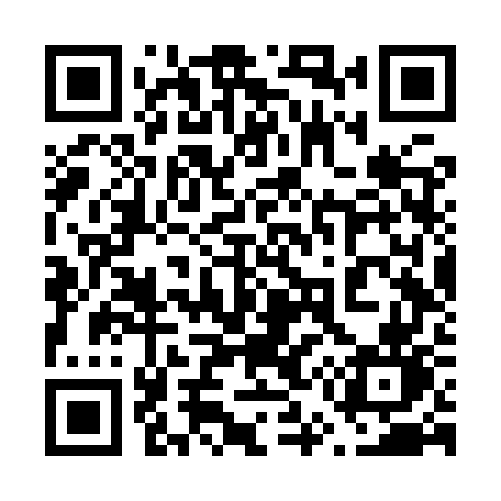 QR code for 656YWN