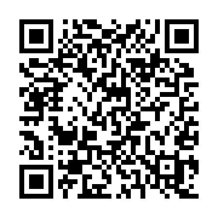 QR code for 656ZUI