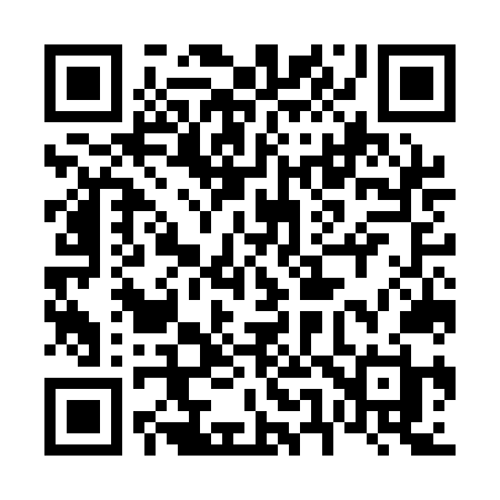 QR code for 657ANH