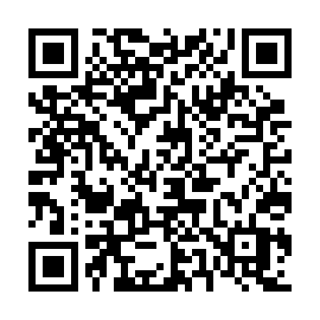 QR code for 657BDT