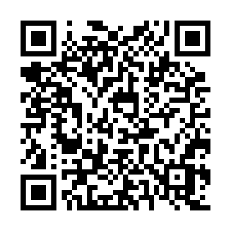 QR code for 657BGV