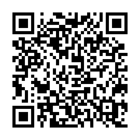QR code for 657BNG