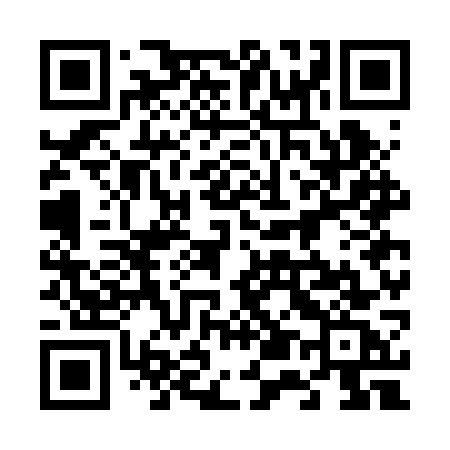 QR code for 657BWC