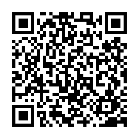 QR code for 657DSN