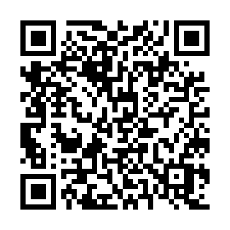 QR code for 657EKV