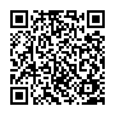 QR code for 657ESD