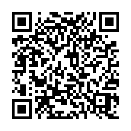 QR code for 657FAR