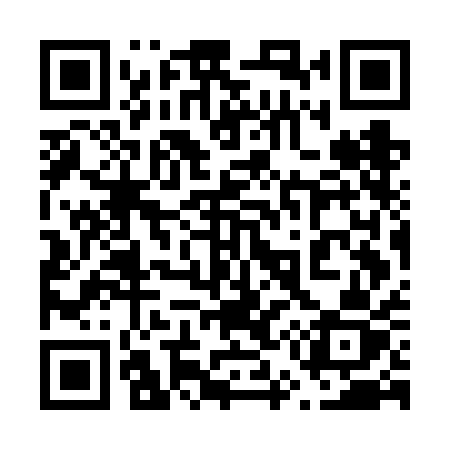 QR code for 657FAZ