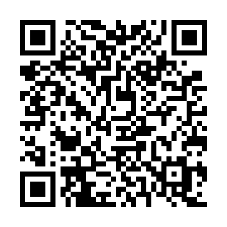 QR code for 657FCM