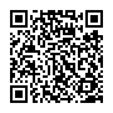 QR code for 657FRJ