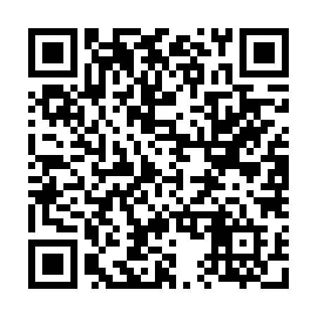 QR code for 657FXD