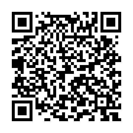 QR code for 657FXX