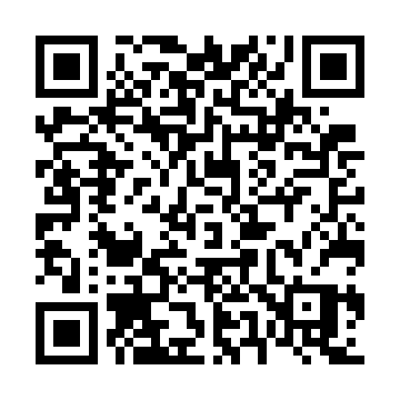 QR code for 657GBP