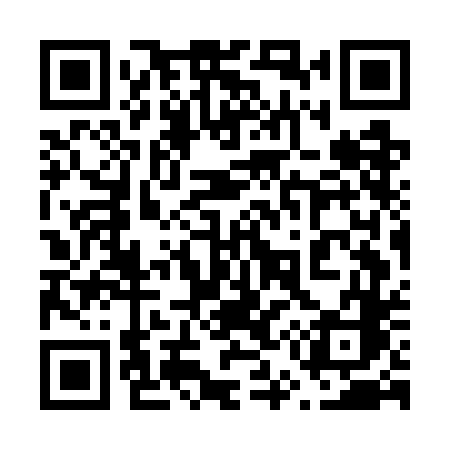 QR code for 657GDC