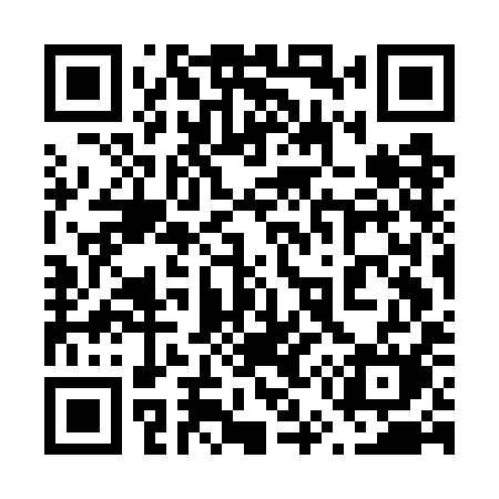 QR code for 657GIM
