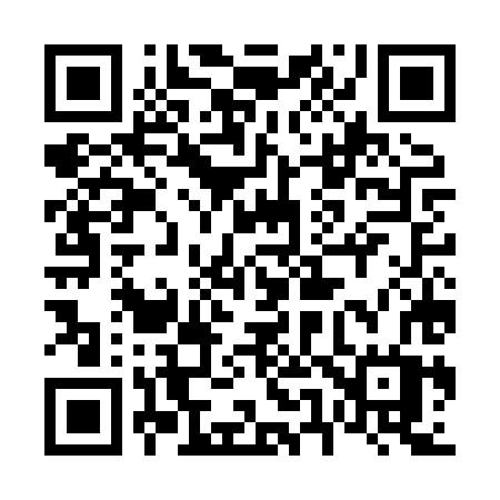 QR code for 657HXW