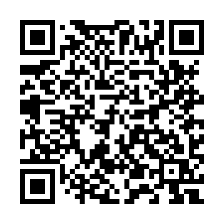 QR code for 657HYS