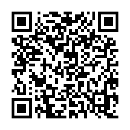 QR code for 657IHO