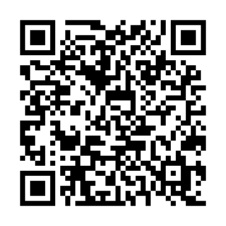 QR code for 657INL