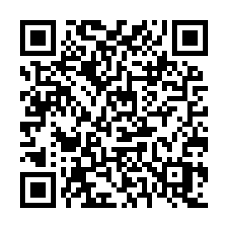 QR code for 657ISW