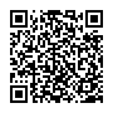QR code for 657JDU